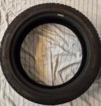 2xMichelin Pilot Alpin 4 225/45R18 95V, Ophalen