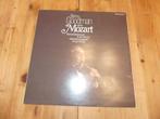 LP / Benny Goodman / Mozart / Klarinetconcert, Ophalen of Verzenden, Classicisme, Zo goed als nieuw, 12 inch