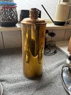 Antiek warmwaterkruik, Antiek en Kunst, Ophalen of Verzenden