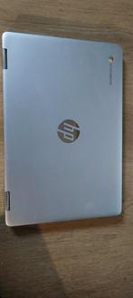 Hp chromebook een snelle variant, Ophalen of Verzenden, Zo goed als nieuw, 14 inch, 4 GB of minder