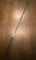 NIEUWE MITSUBISHI TENSEI AV BLUE  DRIVER GOLF SHAFT, Ophalen, Nieuw, Club, Callaway