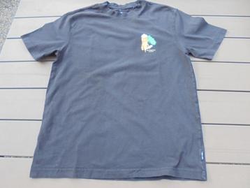 Zwart shirt Only & Sons beschikbaar voor biedingen