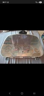 V40/s40, Ophalen of Verzenden, Volvo