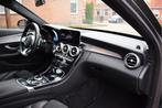 Mercedes-Benz C-Klasse Estate 200 Business Solu € 27.850,0, Automaat, 1800 kg, 4 cilinders, Nieuw