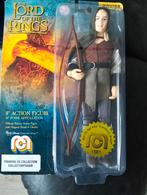 Legolas Lord of the Rings 8 ", Ophalen of Verzenden, Zo goed als nieuw