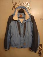 O ' Neill ski jas dames mt 38, Ophalen of Verzenden, Zo goed als nieuw, Maat 38/40 (M), Jack