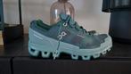 On Cloudventure Waterproof Wandelschoenen, On, Nieuw, Groen, Wandelschoenen