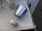 Flos Romeo Babe W, (Wandlampen, plafondlampen), Ophalen of Verzenden, Gebruikt, Glas