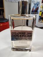 Zadig & Voltaire This is really her!, 100 ml eau de parfum i, Sieraden, Tassen en Uiterlijk, Uiterlijk | Parfum, Nieuw, Ophalen of Verzenden