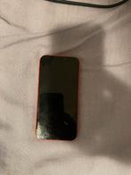 iPhone 12 Mini - 100% Batterij, Ophalen, Zo goed als nieuw, 64 GB, IPhone 12 Mini