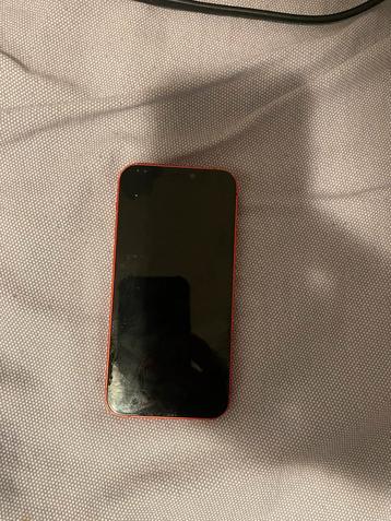 iPhone 12 Mini - 100% Batterij beschikbaar voor biedingen