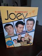 Joey dvd, Cd's en Dvd's, Dvd's | Tv en Series, Ophalen of Verzenden, Zo goed als nieuw
