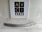 Mercedes Cls w219 Bumperbalk voor A2196200134 origineel, Auto-onderdelen, Ophalen of Verzenden, Gebruikt, Mercedes-Benz, Bumper