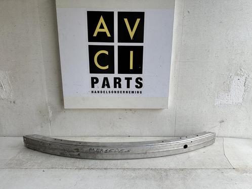 Mercedes Cls w219 Bumperbalk voor A2196200134 origineel, Auto-onderdelen, Carrosserie en Plaatwerk, Bumper, Mercedes-Benz, Gebruikt