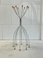Zanotta kapstok octopus Jonathan de pas, lomazzi & D’urbino, Redesign, Aalsmeer, Zo goed als nieuw, Info@redesignvintage.nl
