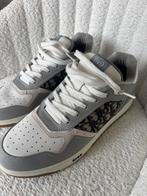 Dior B27 Uptown Sneaker 43 Grijs NIEUW, Ophalen of Verzenden, Zo goed als nieuw, Overige kleuren, Loafers