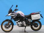 BMW F850GS RALLYE (bj 2020), Motoren, BMW group Nederland B.V., Contactus@bmw-motorrad.nl, Bedrijf, Einsteinstraat 5
2289CC  Rijswijk, NL