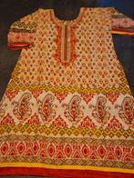 Prachtige Indiase Salwar Kameez, Ophalen of Verzenden, Nieuw, Overige typen