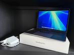 Apple MacBook Pro (M1, 2022), 256 GB, 2 tot 3 Ghz, 8 GB, 13 inch