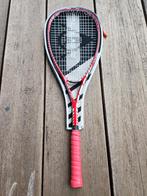 Dunlop Pulse C-25 Squash Racket, Ophalen of Verzenden, Zo goed als nieuw