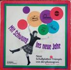 Cuby & Blizzards - Soul Mit Schwung Ins Neue Jahr, Cd's en Dvd's, Vinyl Singles, Gebruikt, 7 inch, Ophalen of Verzenden, Pop