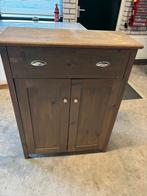 Kast, Huis en Inrichting, Ophalen, Gebruikt, 25 tot 50 cm, 50 tot 100 cm