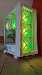 GameSkinShop, Dominant Gaming PC's RX6750XT - 4060TI-RTX4060, Verzenden, Nieuw, AMD Ryzen 5, Gaming