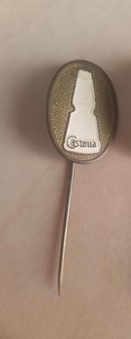 Speldjes Cosmetica Schoonmaak- en toiletartikelen 03, Verzamelen, Speldjes, Pins en Buttons, Ophalen of Verzenden, Gebruikt, Merk