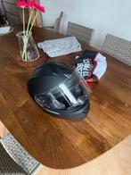 Scooterhelm maat XL, Motoren, Ophalen, Nieuw zonder kaartje, XL, Overige merken