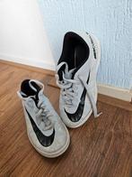 Nike gymschoenen maat 32 cr7 mercurial, Ophalen, Zo goed als nieuw, Sportschoenen