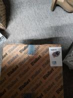 vaillant pomp 160919, Ophalen of Verzenden, Nieuw, Minder dan 10 m²