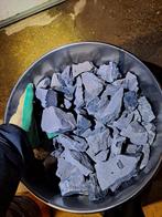 Klasse A carbid , 5 euro per kg Tiel, incl afsluitbare emmer, Ophalen