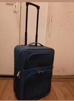 Te koop, Egon merk reiskoffer /HandBaggage., Ophalen, Zo goed als nieuw, Hard kunststof, 70 cm of meer