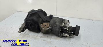 Haldexdiferentieel Volvo XC90 I 2.4 D5 ('02->) 01023862 beschikbaar voor biedingen