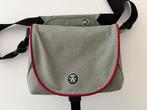 Fototas Merk Crumpler, Ophalen of Verzenden, Zo goed als nieuw, Schoudertas, Crumpler