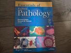 Rubin's Pathology (voor o.a MBRT studie), Ophalen, Beta, Zo goed als nieuw, HBO
