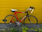 Batavus Tech 5 58cm Shimano 105 racefiets, Ophalen, Batavus, Aluminium, 57 tot 61 cm