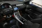 Land Rover Range Rover Evoque Convertible 2.0 T € 22.750,0, Auto's, Automaat, 2005 kg, Gebruikt, 4 cilinders