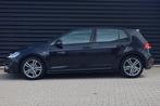 Volkswagen Golf 1.0 TSI Highline Business R-Line / Carplay /, Auto's, Volkswagen, Zwart, Bedrijf, Golf, 3 cilinders