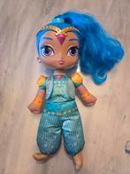 Shine pop 30 cm, Ophalen