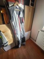 Zeilpak te koop, herenmaat L, Watersport en Boten, Watersportkleding, Gebruikt, SLAM, Heer, Ophalen of Verzenden