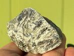 Serafiniet clinochloor ruw mineralen, Ophalen of Verzenden, Mineraal