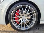 Mercedes-Benz CLA-klasse Shooting Brake AMG 45 Vol optie, Automaat, CLA, Gebruikt, 4 cilinders