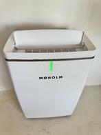 Møholm Luchtontvochtiger - Ontvochtigt tot 20 liter per dag, Ophalen, Nieuw, Luchtontvochter