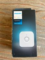 Nieuwe Philips Hue Motion Sensor - Nooit gebruikt!, Ophalen of Verzenden, Nieuw