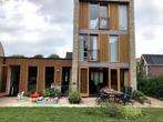 Fully Furnished Family home (212 m2) near Utrecht, Huizen en Kamers, Expat Rentals, Hoekwoning, 6 kamers, 212 m², Driebergen-Rijsenbu