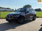 BMW X5 XDrive45e High Executive - LASERLAMPEN - SCHUIFDAK -, Gebruikt, Vierwielaandrijving, Hybride Elektrisch/Benzine, 2998 cc