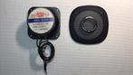 Auto speakers  10 cm 100 w max., Auto diversen, Autospeakers, Ophalen of Verzenden, Zo goed als nieuw