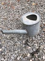 Zinken gieter, Tuin en Terras, Gieters, Ophalen, Zo goed als nieuw, Kunststof