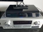 Samsung SMT-G7401 Mediabox, Ophalen of Verzenden, Zo goed als nieuw